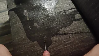 6470 cum porn videos