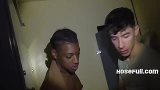 6323 anal sex porn videos