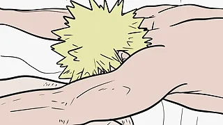 9280 gay anal porn videos